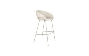 baarituoli Feston Beige