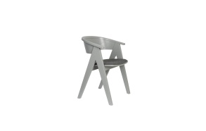Tuoli Ndsm Grey