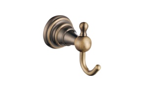 pyyhekoukku DIAMOND, pronssi