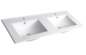 tasoallas Interia Slim 121.5x18x46 cm