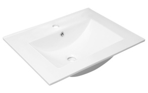 tasoallas Interia Slim 60x18x46 cm