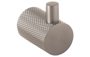 pyyhekoukku Grino, gun metal