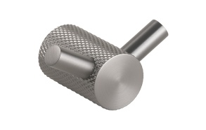 pyyhekoukku Grino, gun metal