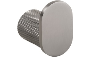 pyyhekoukku Grino, gun metal