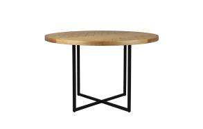 Pöytä Class 120' tammi