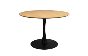 Ruokapöytä Raku Natural