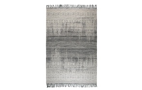 Matto Liv 170X240 Sea Blue