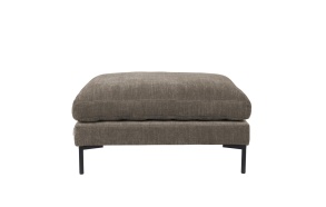 Jakkara Summer kahvi