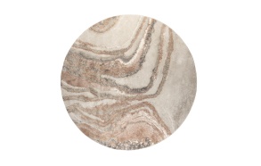 Matto Solar '240 harmaa/terra