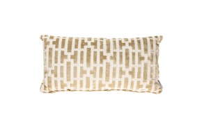 Tyyny Scape luonnollinen shampanja 60X30