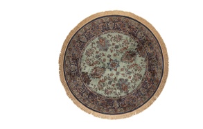 Matto Raz '200 vihreä