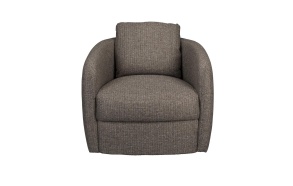 Nojatuoli Boho Stone