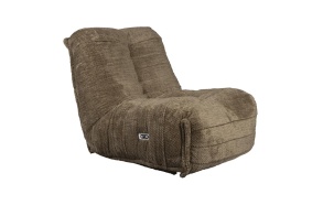 Nojatuoli Hamilton Recliner