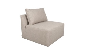 sohvaelementti Prosper Cappuccino