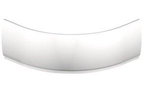 SIRIUS etulevy