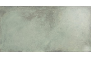 SAN FRANCISCO Lux floor tile Aquamarine 60x120 (1,44m2)