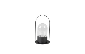 Pöytälamppu Smarty