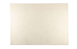 Matto Shore 160X230 hiekka