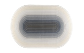 Matto Olympic 160X230