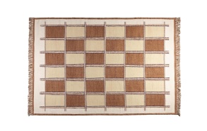 Matto Gambit 200x300