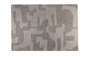 Matto Frantic 160x230