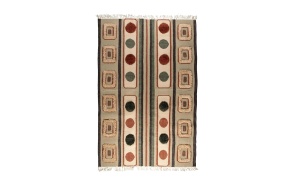 Matto Haydon 200x300