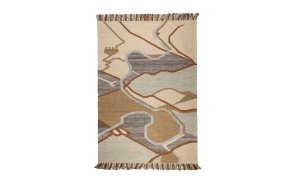 matto Saigon 160x230