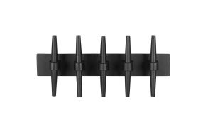 Seinänaulakko Jakub Black