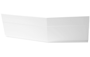 TIGRA 150 R etulevy 57,5cm