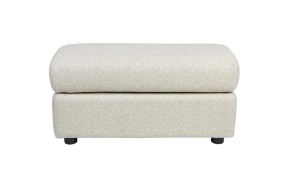 ulkojakkara Mississipi