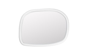 Peili Looks M Off-White