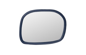 Peili Looks M Navy Blue