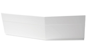 TIGRA R 170 etulevy