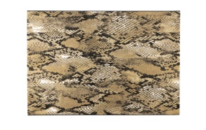 Matto Keep Your Enemies Closer 200X300