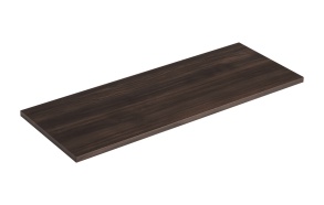 työtaso Daphne 120 cm