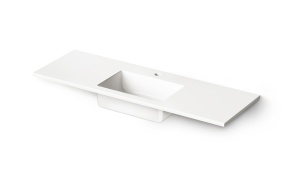 tasoallas PAA Loto Mini 120