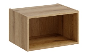alahylly Nova Evoke 50 cm