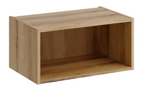 alahylly Nova Evoke 60 cm