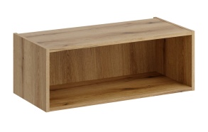 alahylly Nova Evoke 80 cm