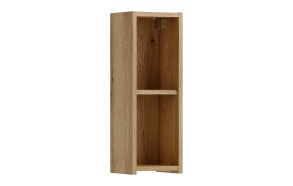 ylähylly Nova Evoke 20 cm