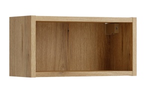ylähylly Nova Evoke 40 cm