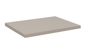 työtaso Nova Cashmere 50 cm