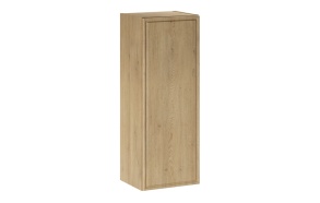 seinäkaappi Linea 1 ovi