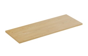 työtaso Linea 120 cm