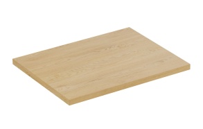 työtaso Linea 60 cm
