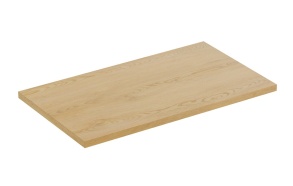 työtaso Linea 80 cm