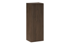 seinäkaappi Linea 1 ovi