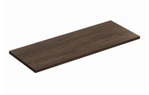 työtaso Linea 120 cm