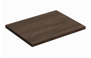 työtaso Linea 60 cm