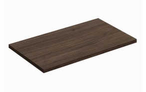 työtaso Linea 80 cm